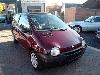 Renault Twingo 1.2*Faltdach*Scheckheft