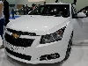 Chevrolet Cruze 1.8 LT 5T KLIMA/ESP/SITZHEIZUNG/PDC/Tempom/RCD 1.8 141PS