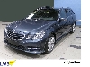 Mercedes-Benz E 300 BlueTEC HYBRID T-MOD AVA. SPORTPAKET AMG