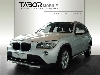 BMW X1 18d xDrive X Line PDC Sitzheiz. Tempomat