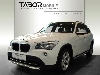 BMW X1 18d xDrive X-Line PDC Sitzheiz. Tempomat