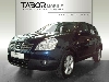 Nissan Qashqai 2.0 acenta Allrad Panoramad. Rckf.Kam