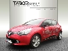 Renault Clio IV 0.9TCe 90 eco Luxe Energy Navi Tempomat