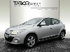 Renault Megane 1.6 16V 110 Dynamique Navi Confort-Paket