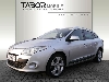 Renault Megane 1.9dCi 130 Grandt. Dyn. Navi Confort-P.