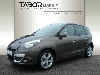 Renault Scenic 1.4TCe 130 Dynamique Navi Einparkh. Alu