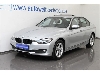 BMW 316 d F30 Navi/Bluetooth/Glasdach