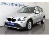 BMW X1 xDrive18d Xenon/USB/Sportlenkrad