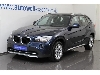 BMW X1 xDrive18d X Line Xenon/USB/PDC