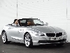 BMW Z4 sDrive 20i Aut. /Export: 24.800