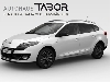 Renault Megane Grandtour BOSE Edition TCe 130