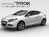 Renault Megane Coup GT TCe 190 Start & Stop