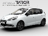 Renault Scenic BOSE Edition dCi 110 EDC