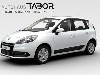 Renault Scenic TomTom Edition 1.6 16V 110