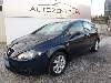 Seat Leon 2.0 TDI 2. HAND DPF LM-FELGEN 16