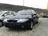 Renault Laguna II 1.9 dCi Dynamique 