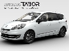 Renault Grand Scenic BOSE Edition TCe 130