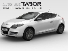 Renault Megane Coup GT Line TCe 130