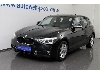 BMW 116 d F20 Sport Line Xenon/PDC/Tempomat