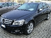 Mercedes-Benz C 220 CDI S.W. Avantgarde