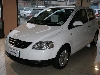 VW Fox 1.2 60CV