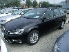 VW Passat 1.9 TDI/105CV DPF Var. Comf.