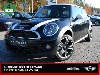 Mini Cooper S - Chili, Sitzheizung, Bluetooth, Glasdach