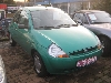 Ford Ka Basis 8 fach bereift