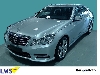 Mercedes-Benz E 200 CDI BlueEFFICIENCY AVANTGARDE