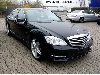 Mercedes-Benz S 350 BlueTEC LANG - SPORTPAKET AMG -