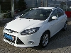 Ford Focus 1.0 ECOBOOST CHAMPIONS EDITION 5T