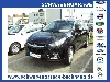 Hyundai ix35 2.0 CRDi 4WD Automatik Premium