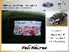 Opel Insignia ST 1.6 Turbo Sport Navi, Klimaat., AGR-Sitz