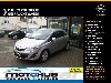 Opel Corsa 1.4 150 Jahre*3trg*ALU*Sitzh*Bordc*Lenkradh*Allwet