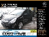 Opel Corsa 1.4 Color Edition*Navi*Freisp*17-ALU*Sitzh*Parkpi