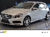 Mercedes-Benz A 200 CDI BlueEFF. AMG SPORT - PANORAMA/NAVI -