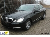 Mercedes-Benz E 300 CDI BlueEFFICIENCY AVANTGARDE -COMAND-