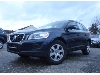 Volvo XC 60 D3 AWD Momentum RTI XENON 2xPDC HPMM SH