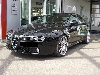 Alfa Romeo 159 2.4 JTDM 20V DPF Q4