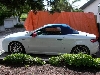 Alfa Romeo Spider 2.4 JTDM 20V DPF Aut.