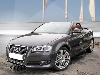 Audi A3 Cabrio Ambition 2,0 TFSI 147 kW S tronic