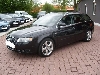 Audi A4 Avant 2.5 TDI