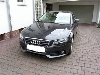 Audi A4 2.7 TDI DPF multitronic Ambiente