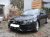 Audi A4 Avant 3.0 TDIquattro tiptronic