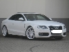 Audi A5 2,7 TDI S-line