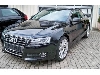 Audi A5 2.0 TFSI quattro S tronic