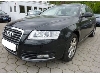 Audi A6 Avant 2.0 TDI Aut