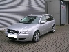 Audi A6 Avant 2,5 TDI Multitronic