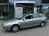 Audi A6 Avant 2.8 FSI quattro Tiptronic