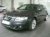 Audi A6 Avant 3.0 TDI DPF quattro tiptronic S-Line